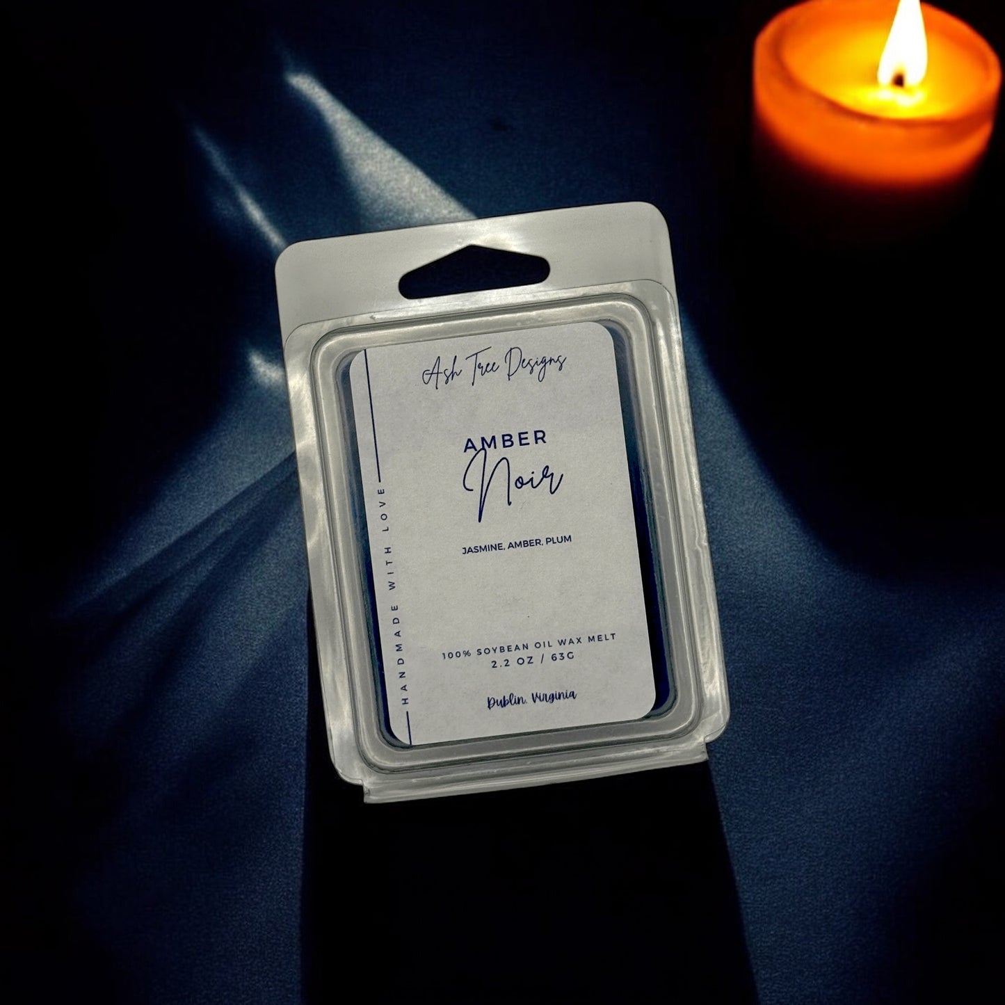 Wax Melts