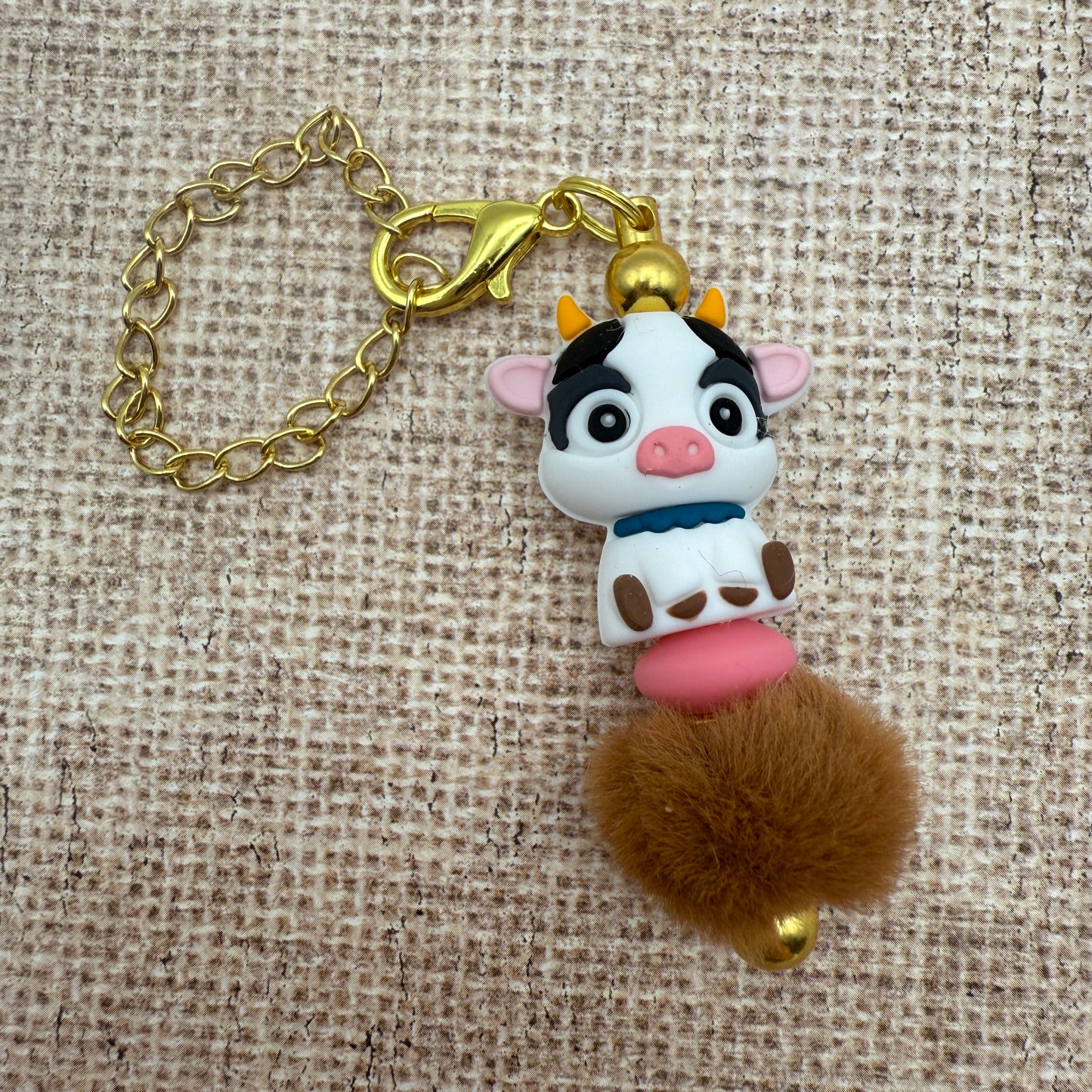 Cup Charms