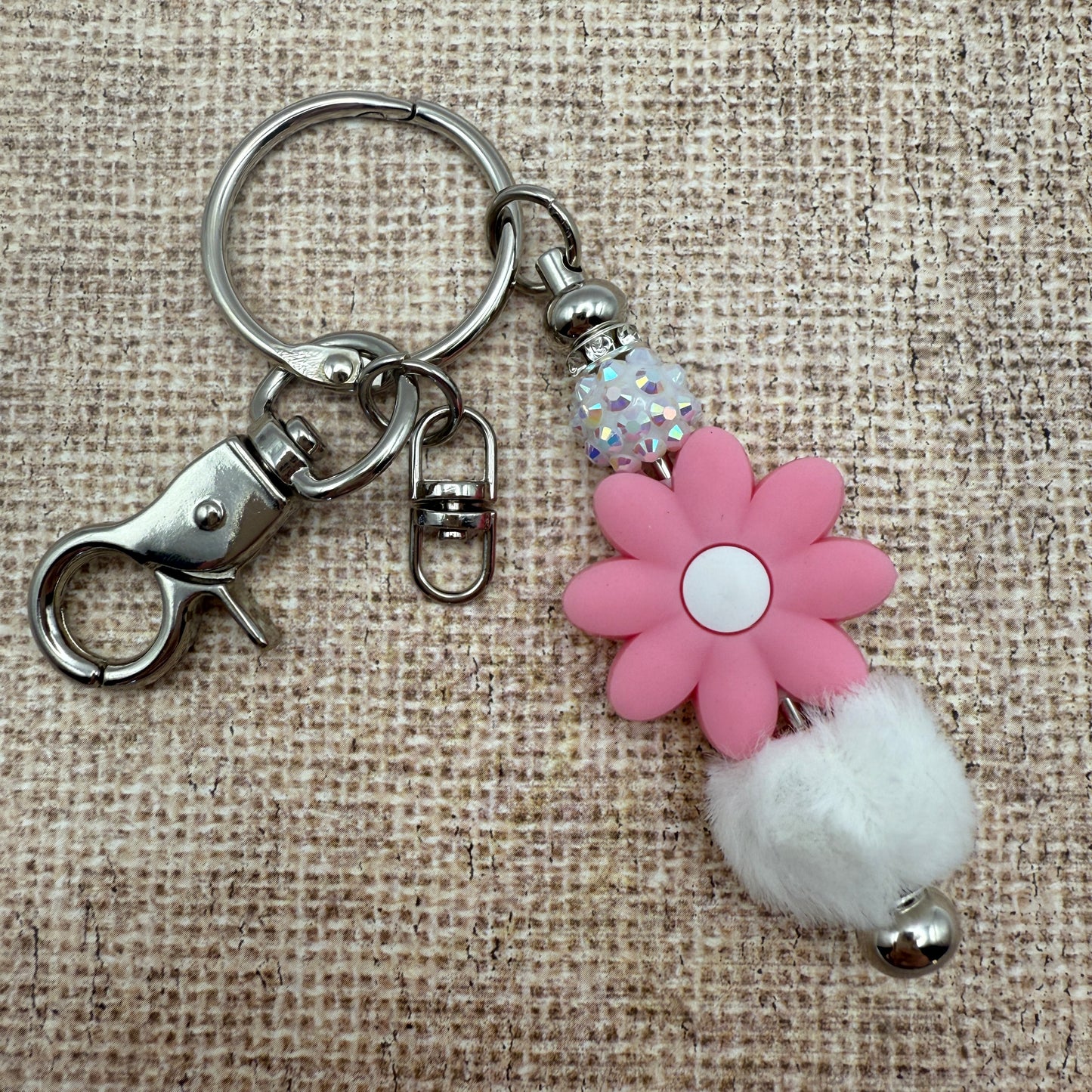 Cup Charms