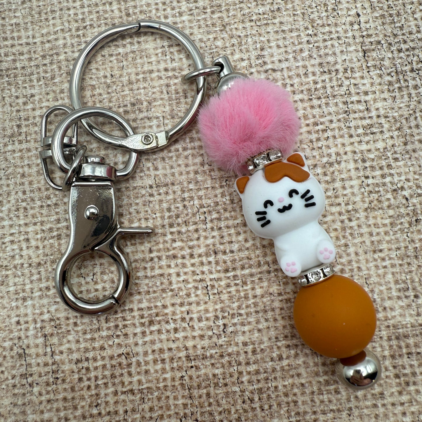 Cup Charms