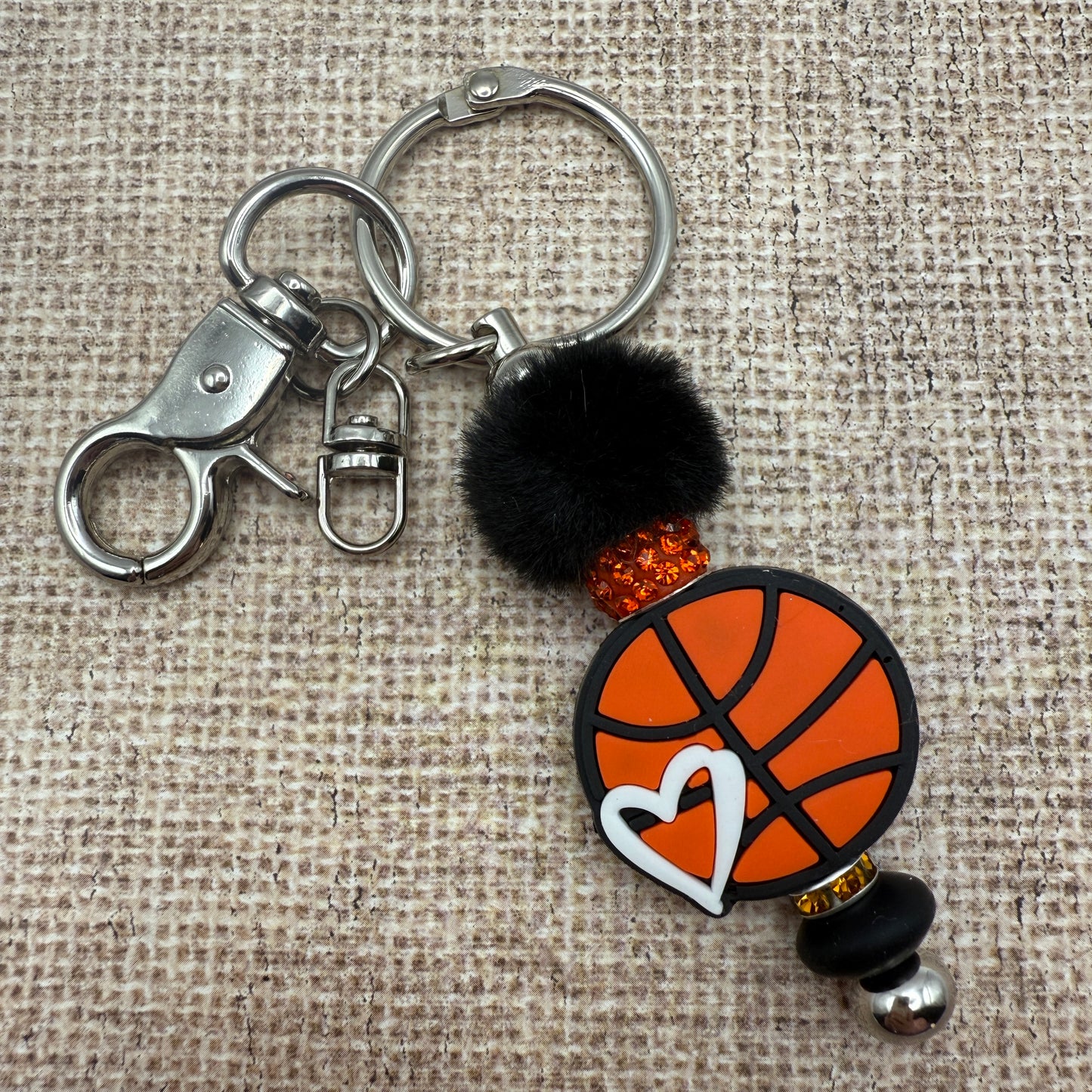 Cup Charms