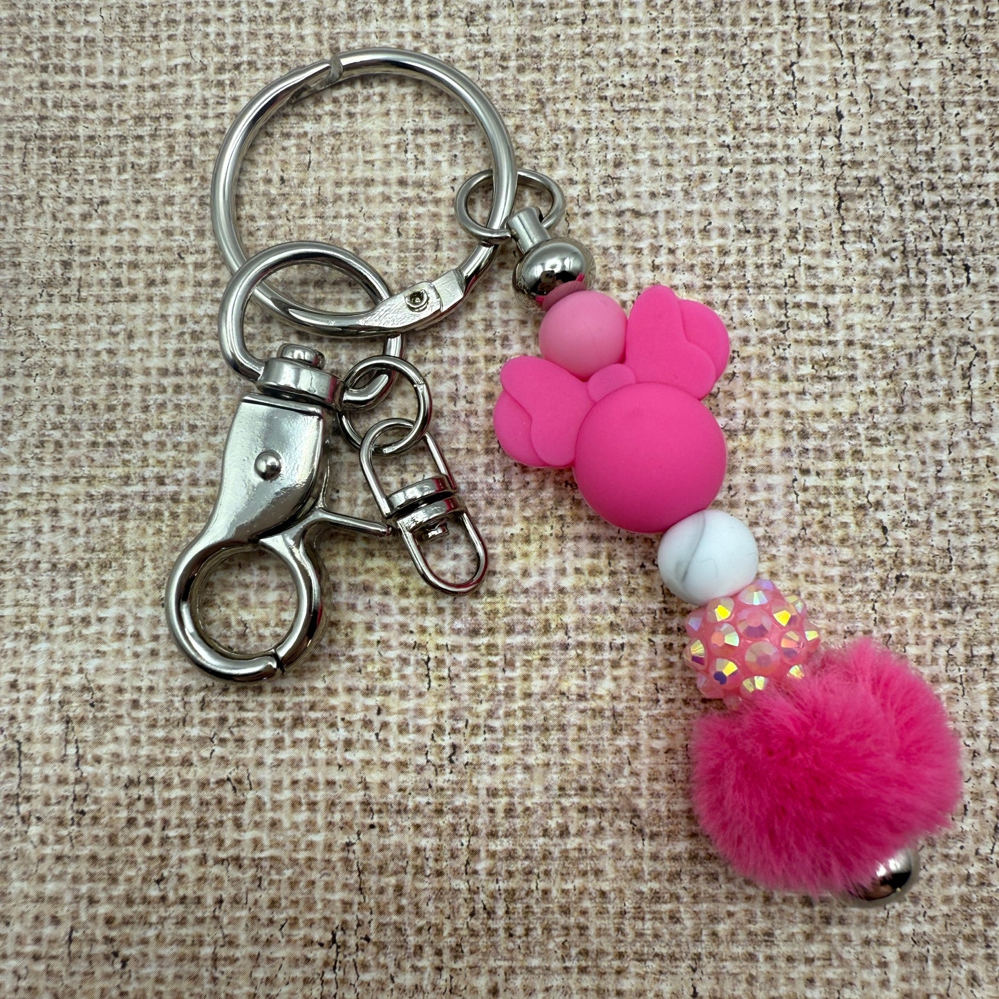 Cup Charms