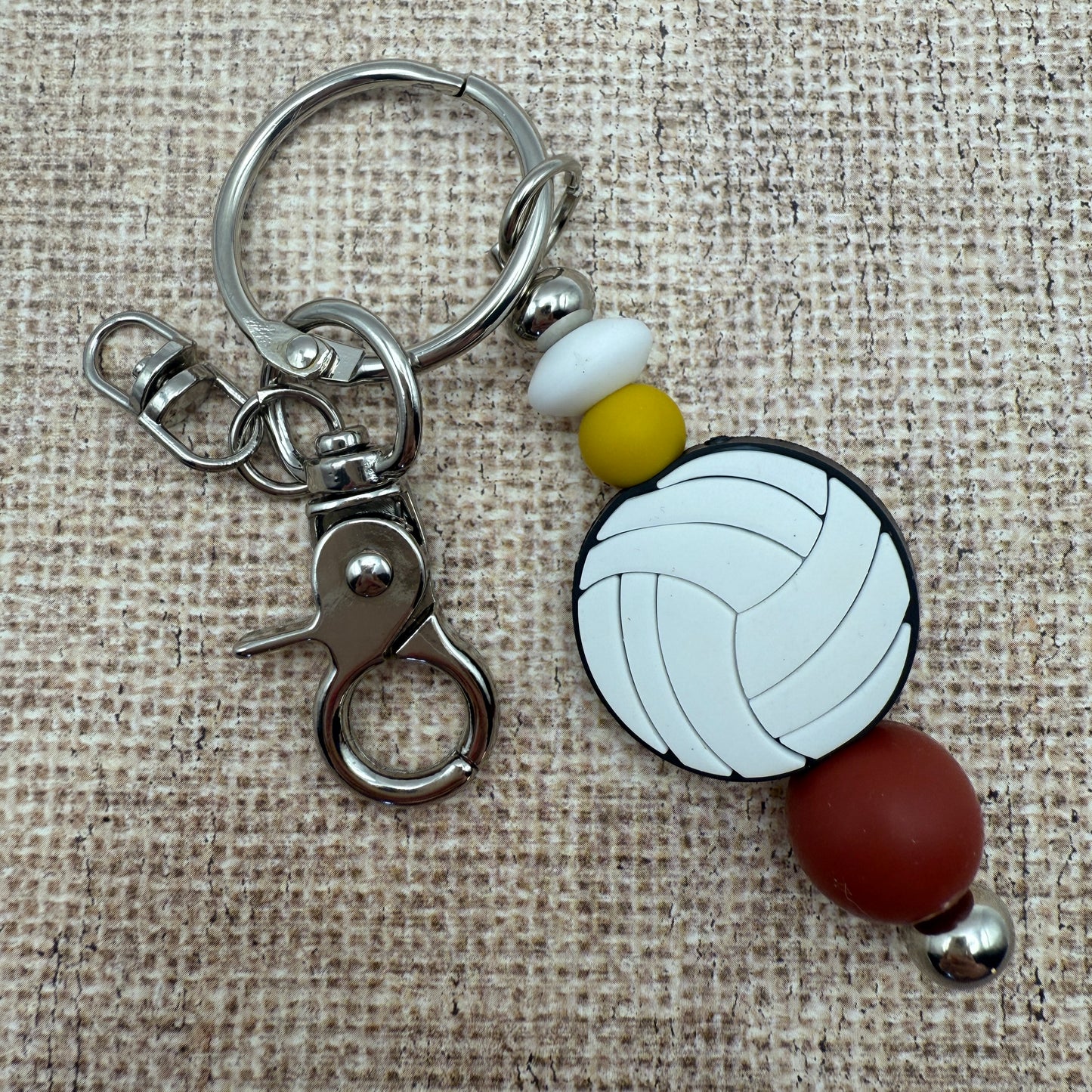 Cup Charms