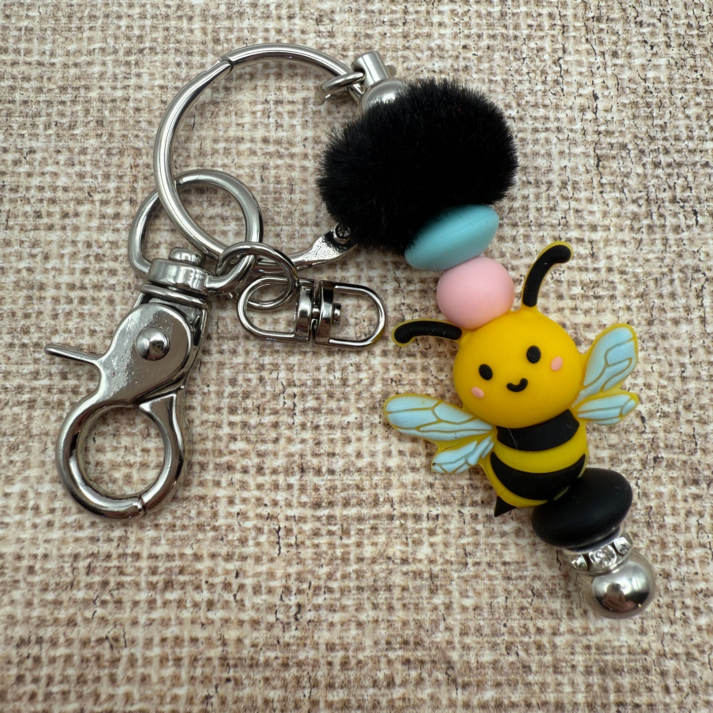 Cup Charms
