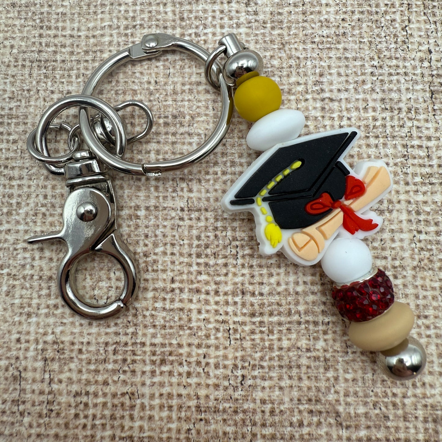 Cup Charms