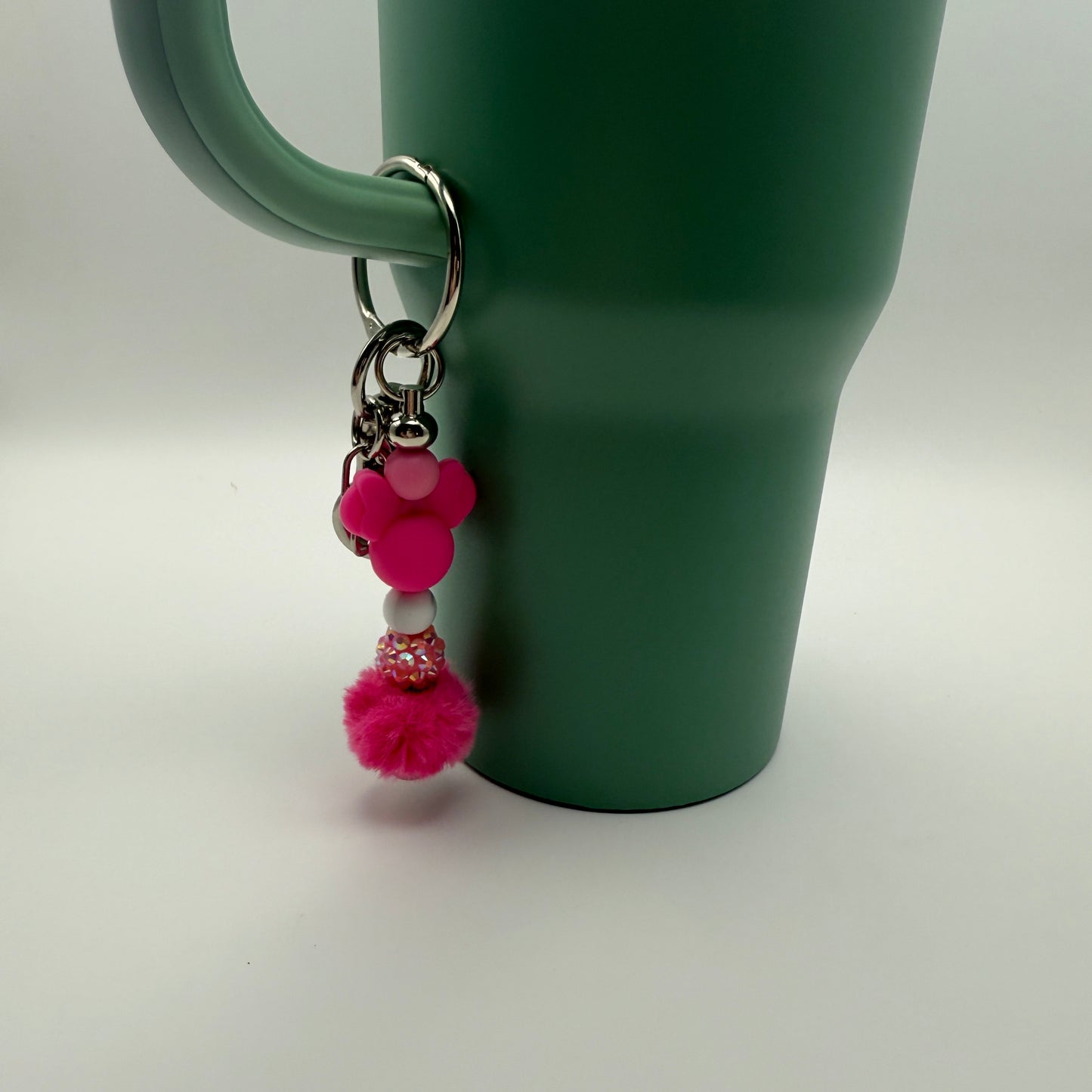 Cup Charms