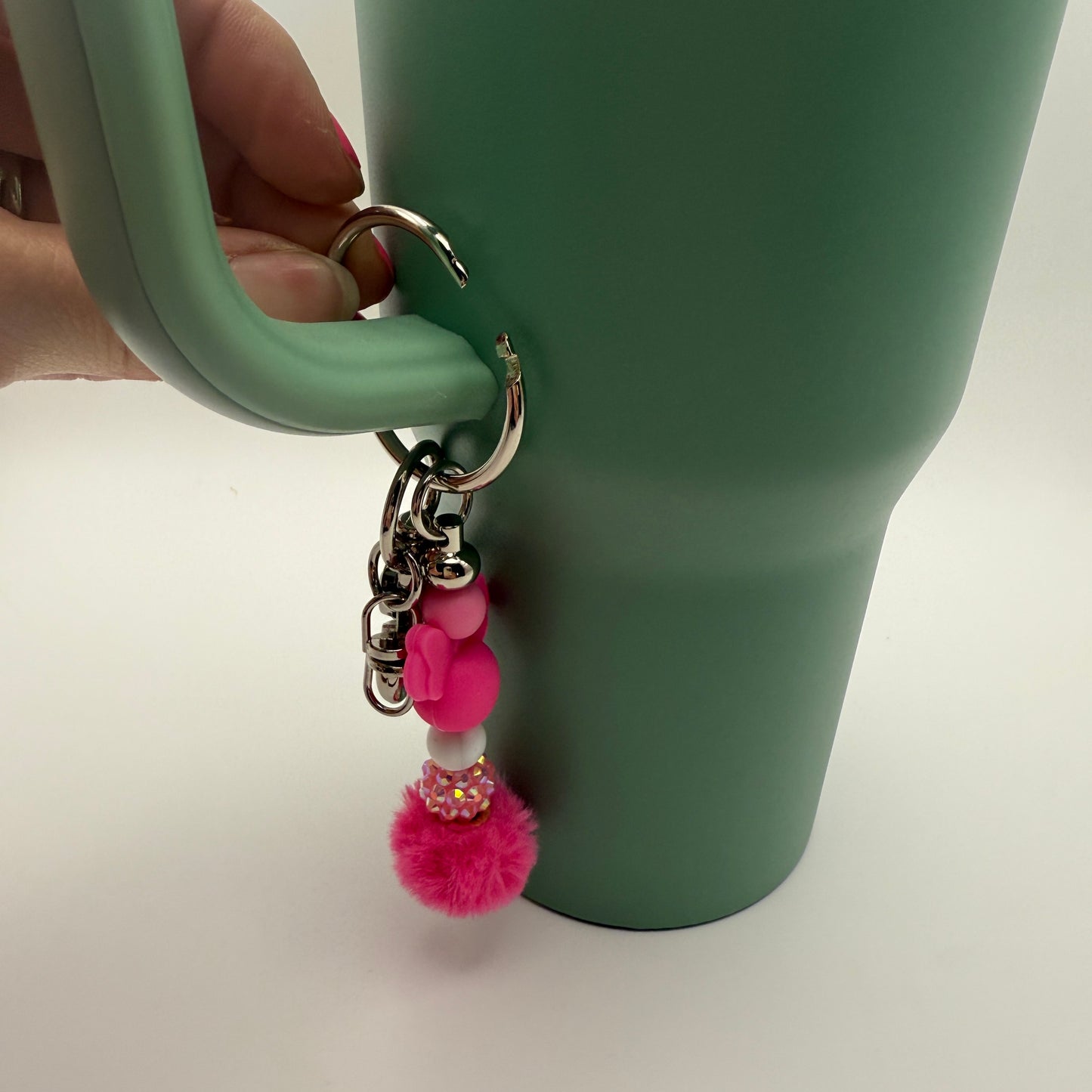 Cup Charms