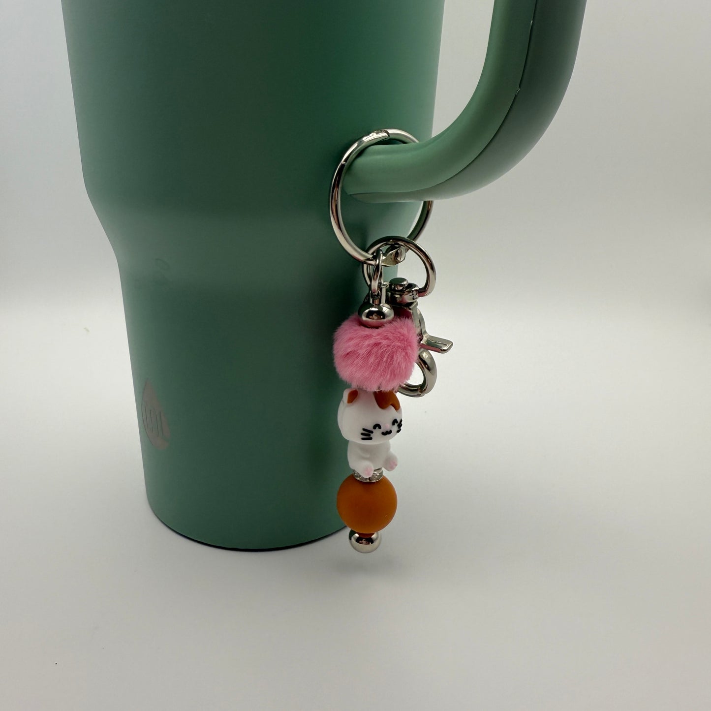 Cup Charms