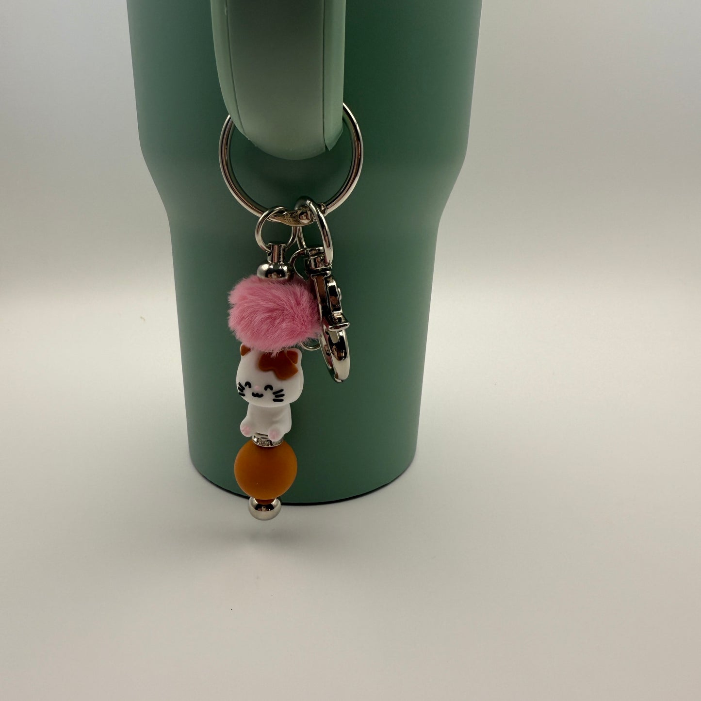 Cup Charms