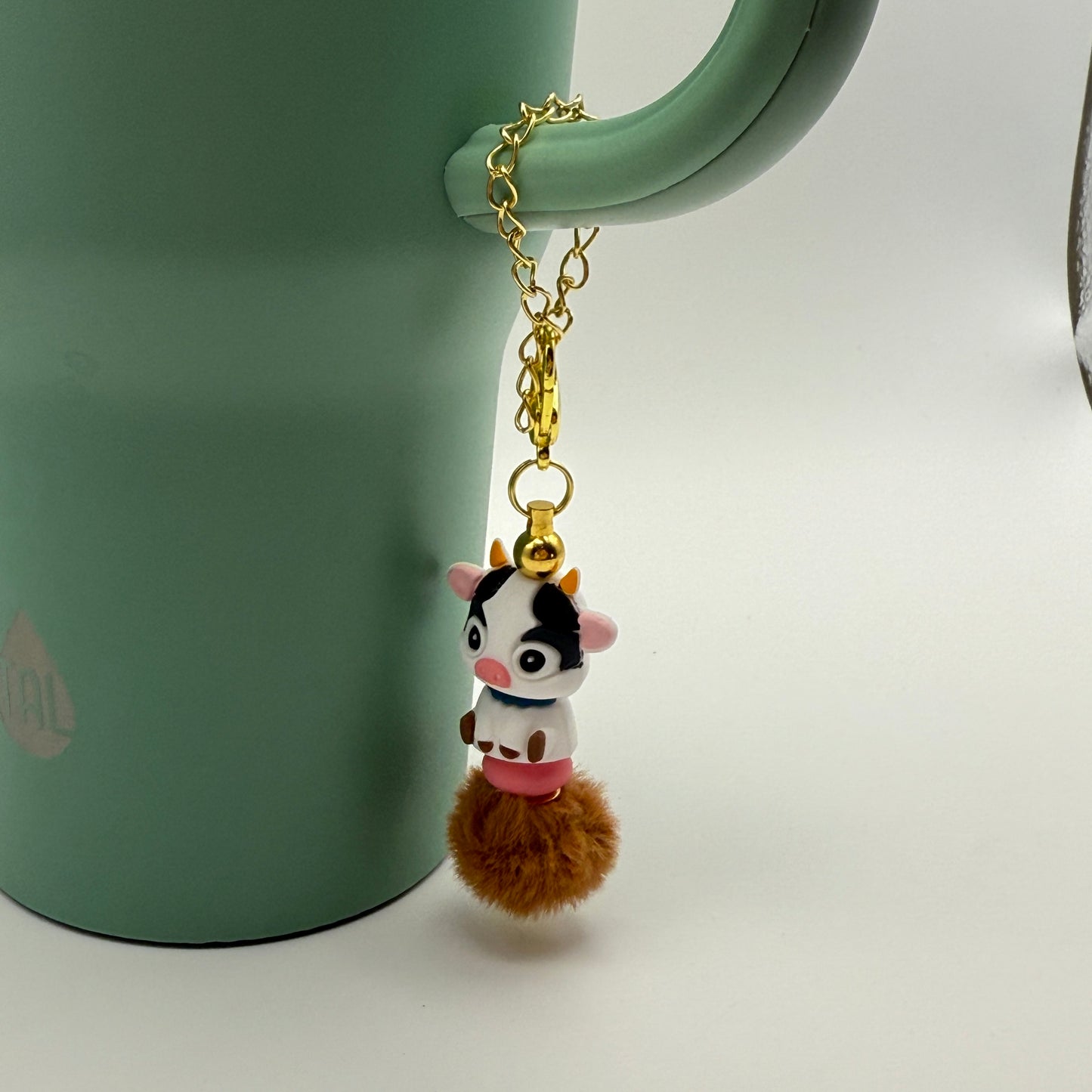 Cup Charms