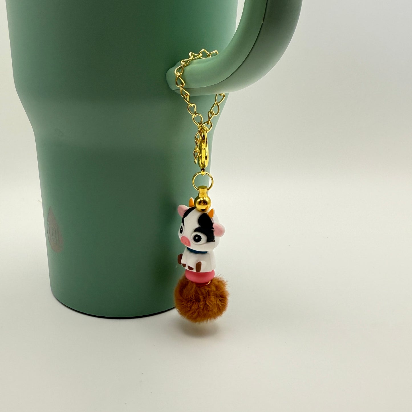Cup Charms