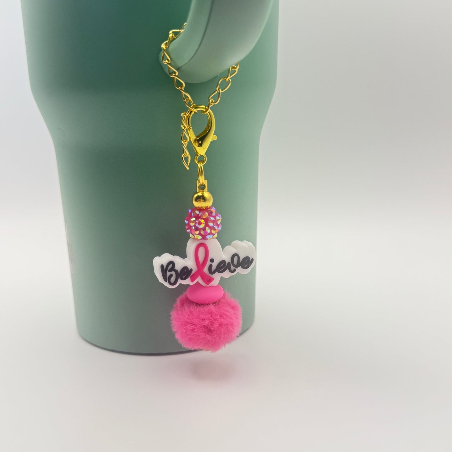 Cup Charms