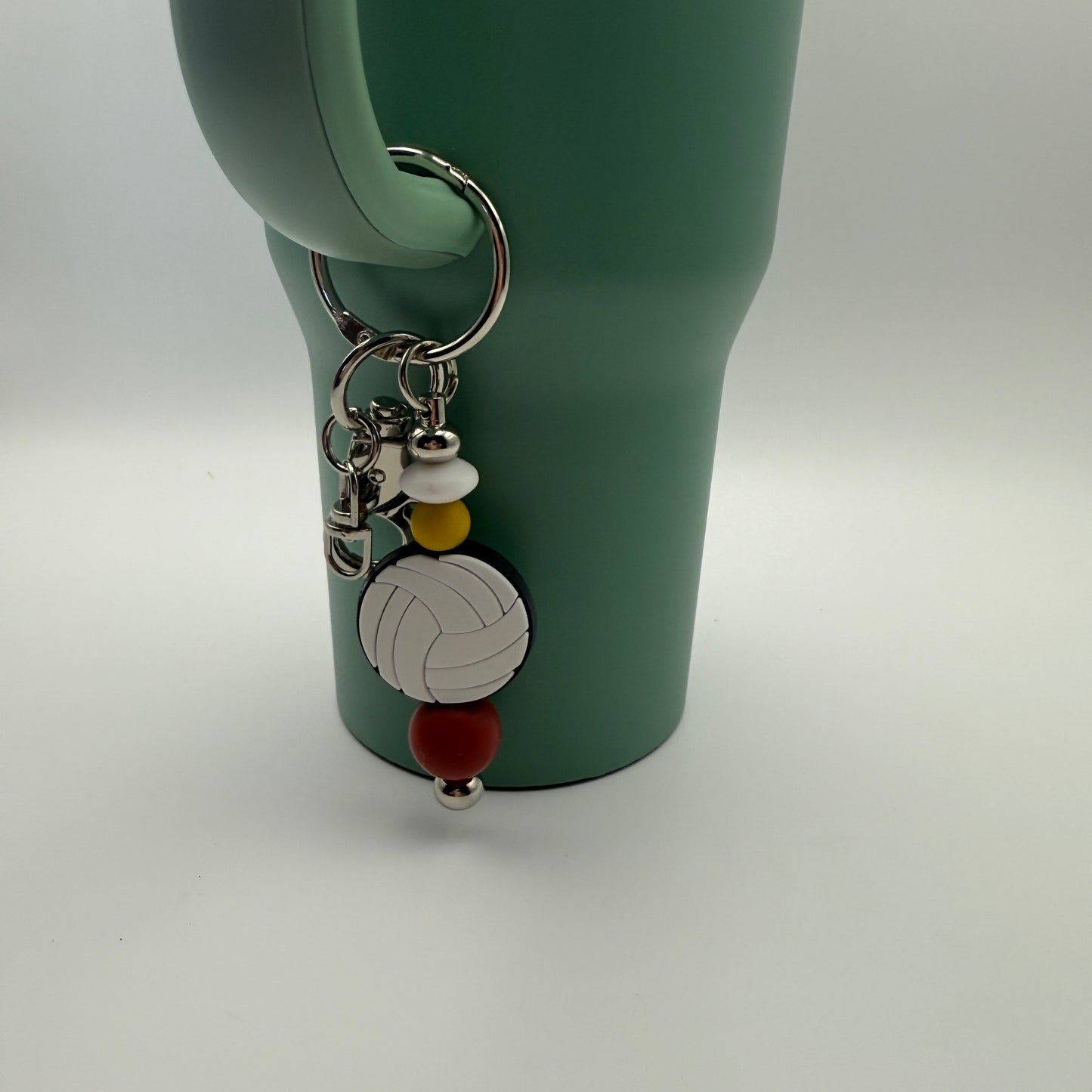 Cup Charms