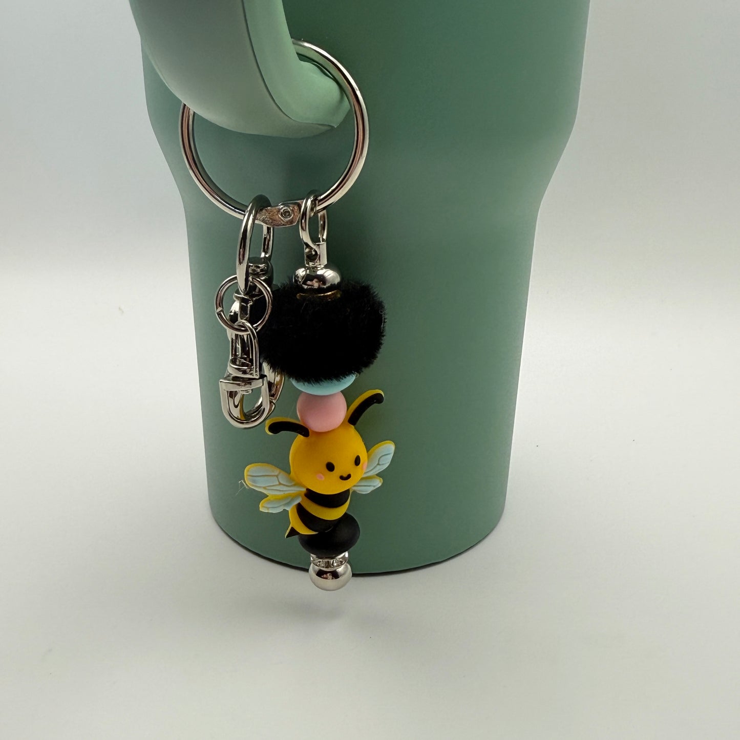 Cup Charms