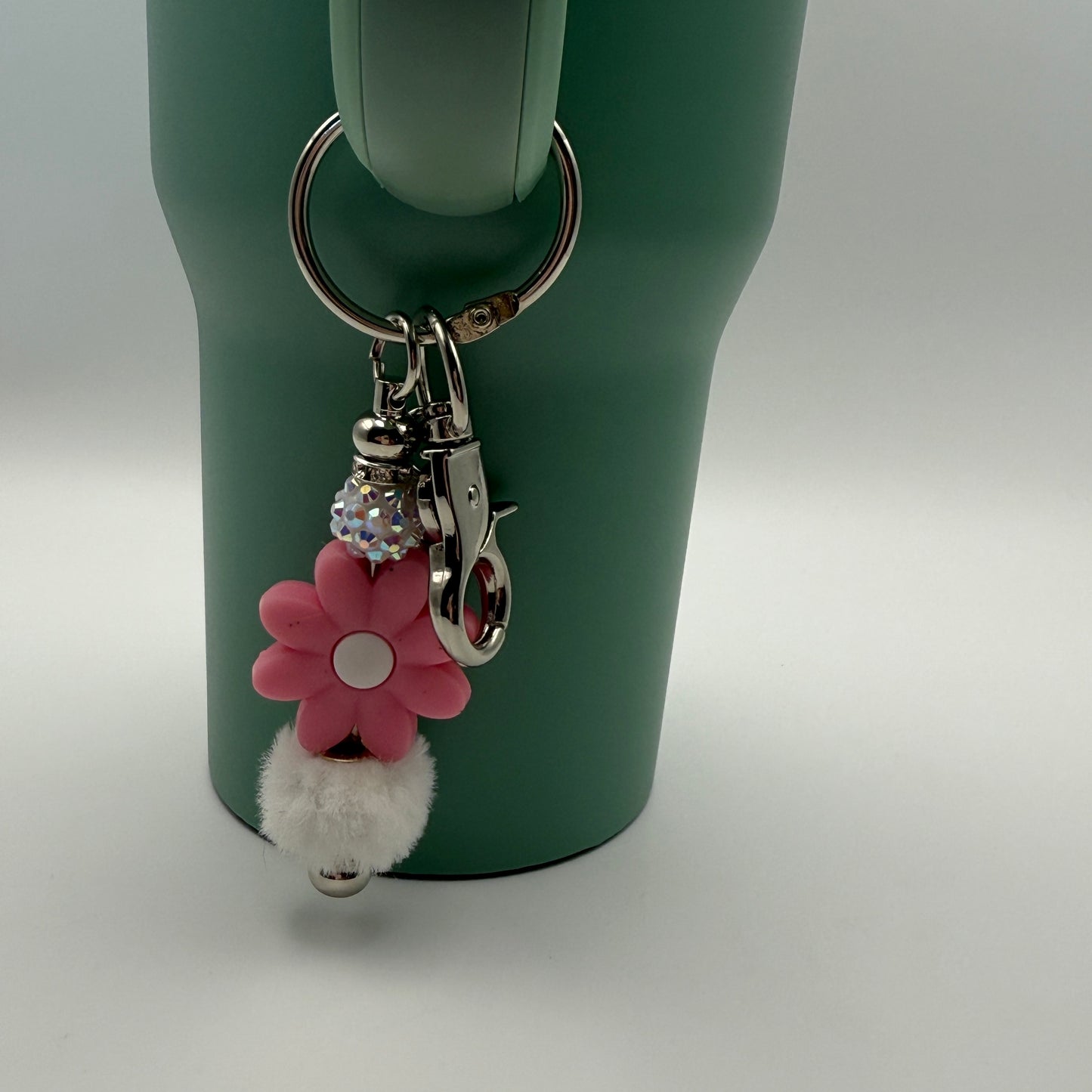Cup Charms