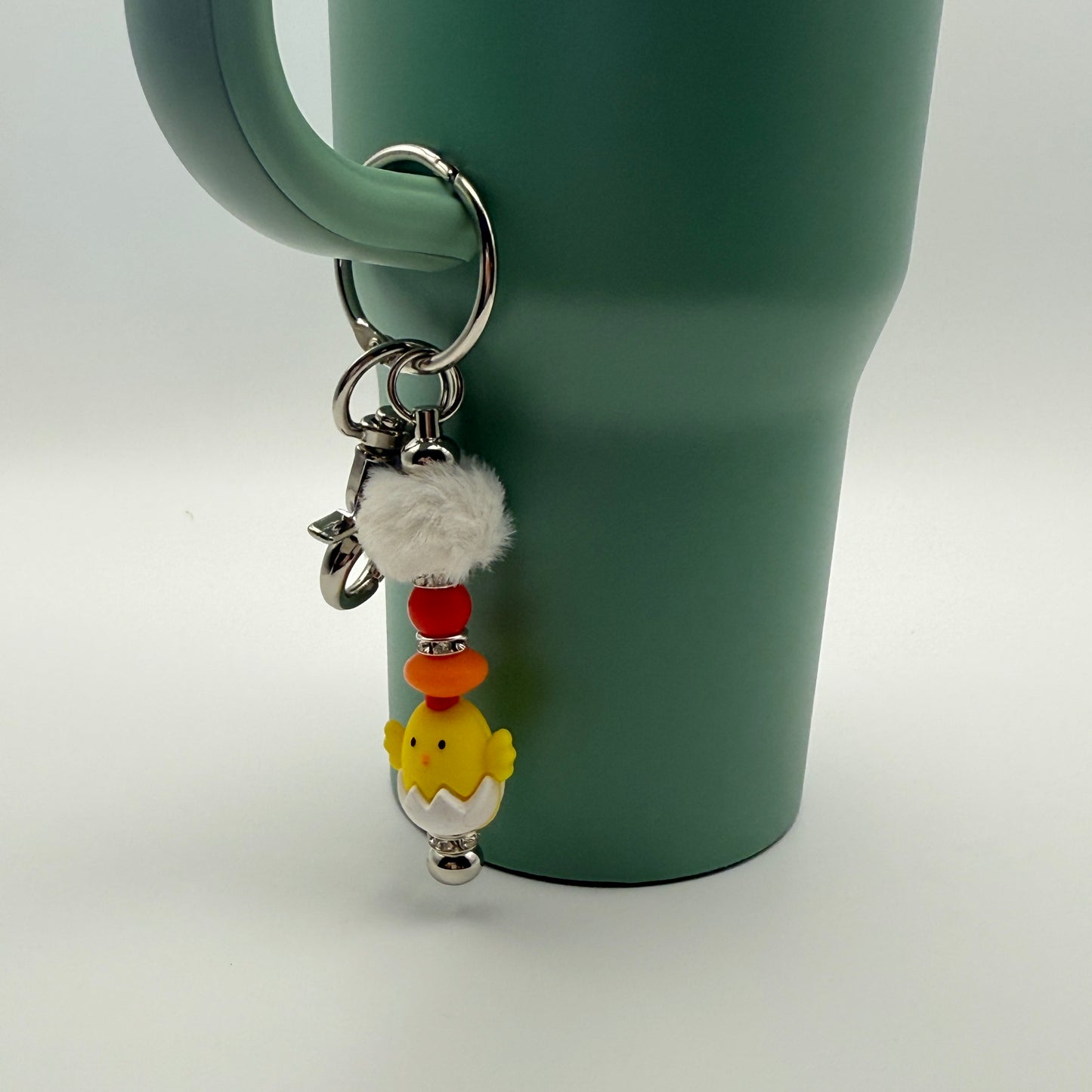 Cup Charms