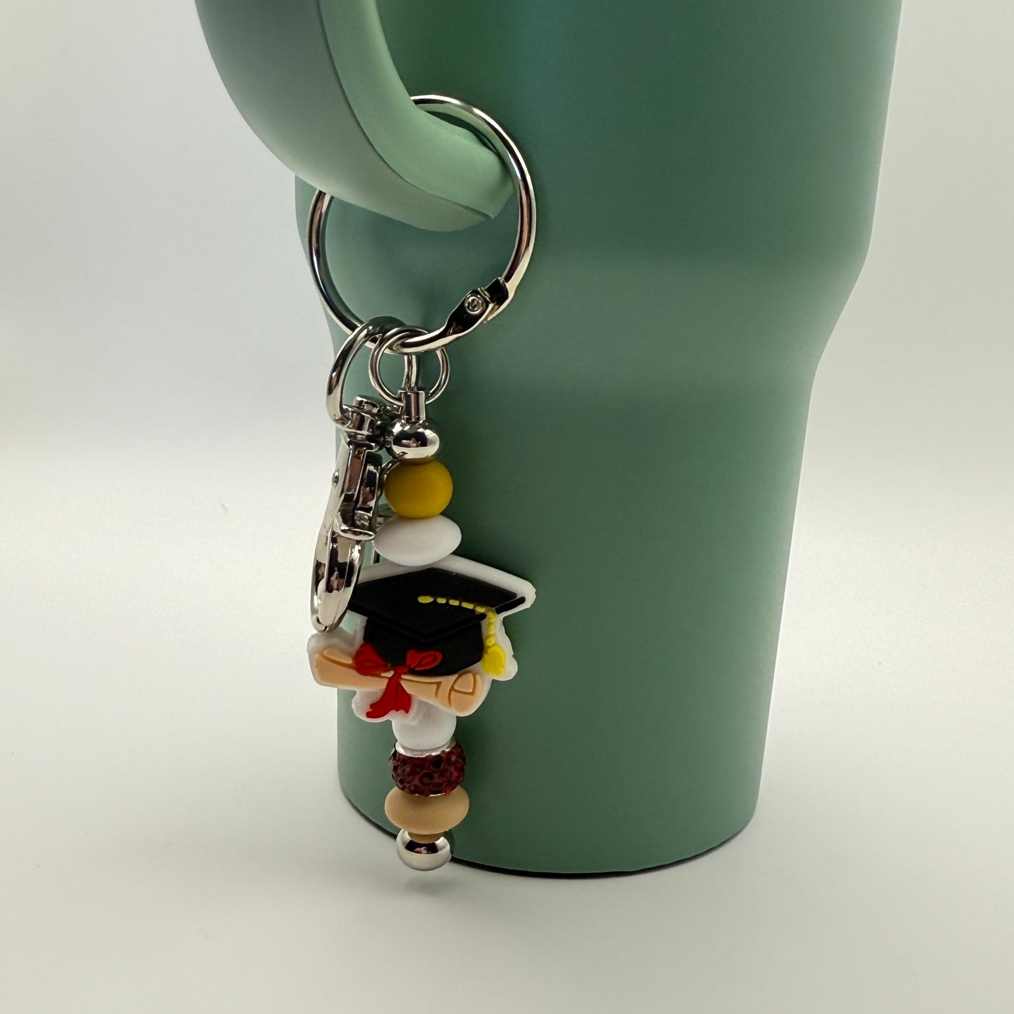 Cup Charms