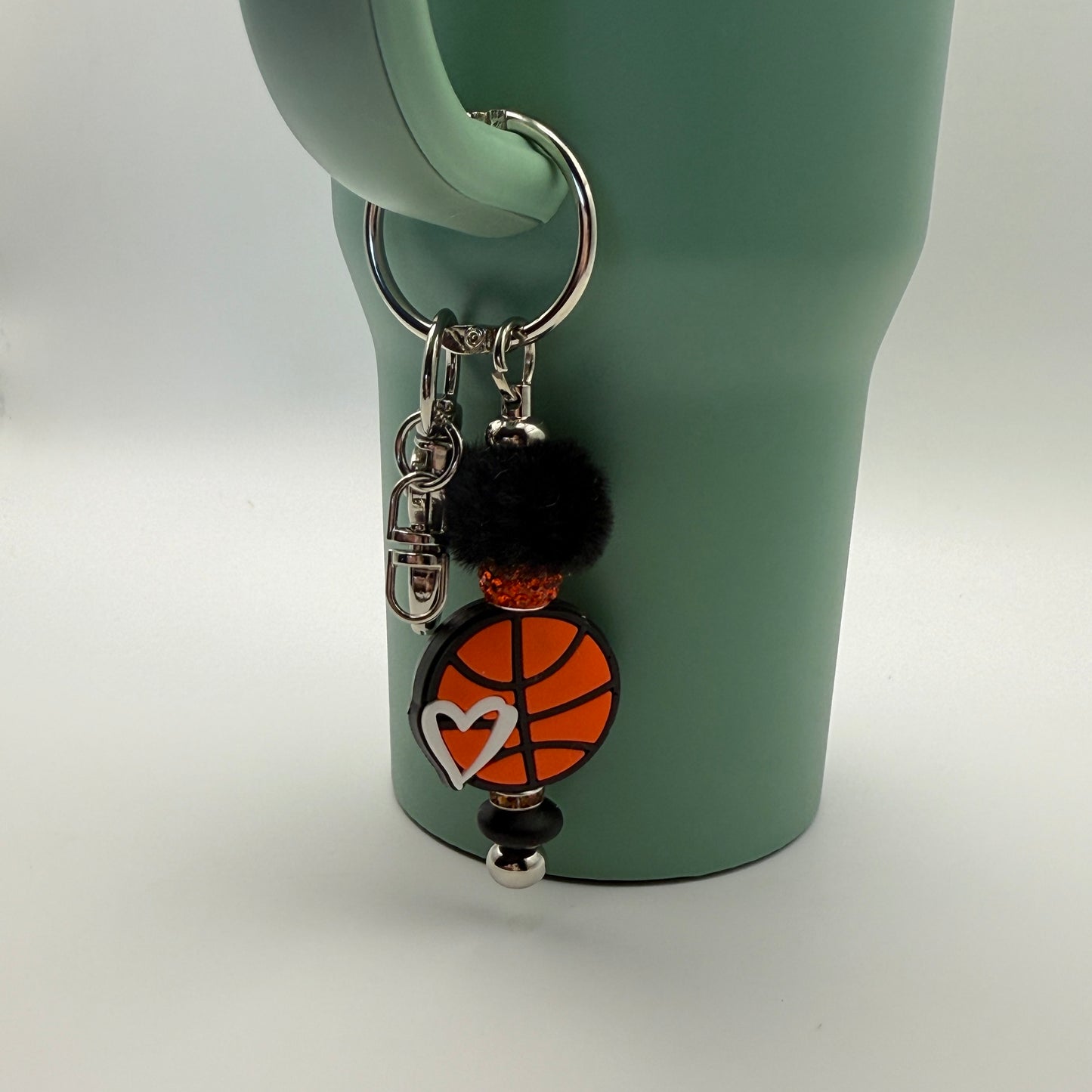 Cup Charms