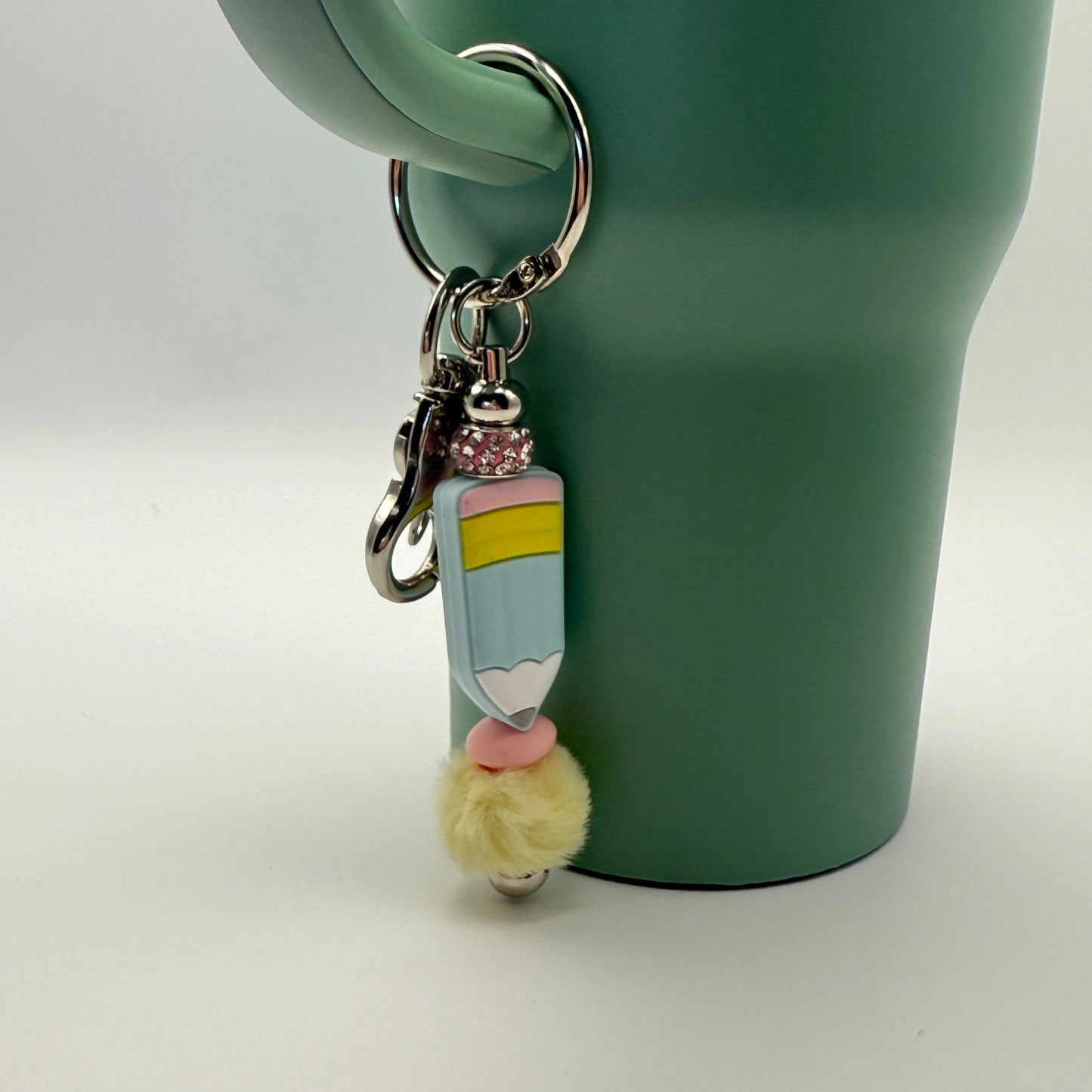 Cup Charms